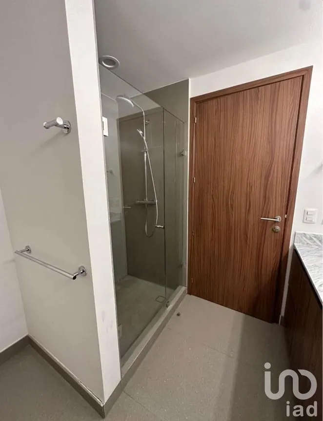 Departamento en Venta en Valle Real, Zapopan, Jalisco | NEX-227002 | iad México | Foto 14 de 22