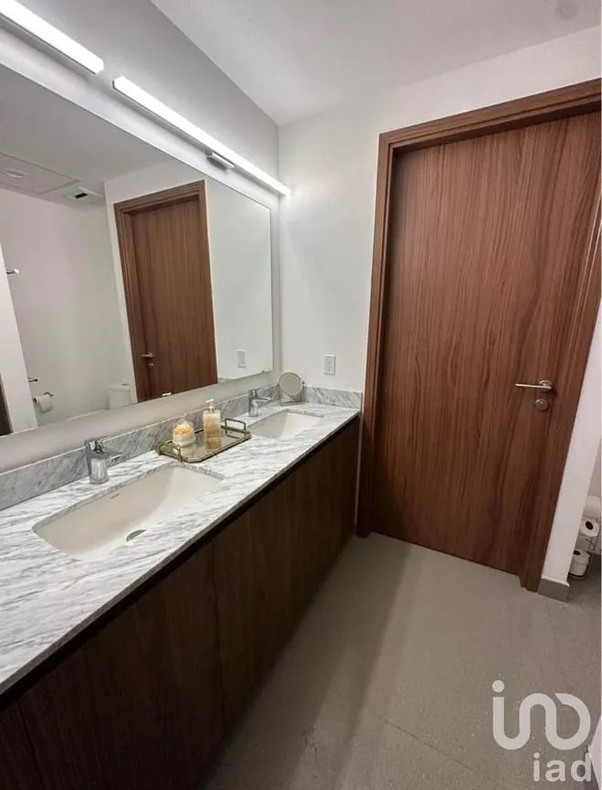 Departamento en Venta en Valle Real, Zapopan, Jalisco | NEX-227002 | iad México | Foto 17 de 22