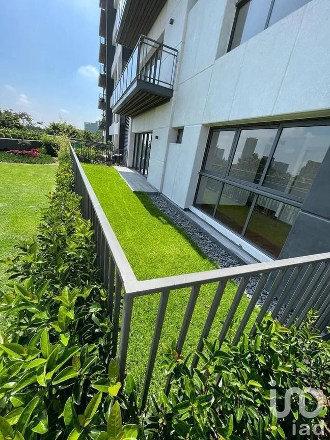 Departamento en Venta en Valle Real, Zapopan, Jalisco | NEX-227002 | iad México | Foto 22 de 22