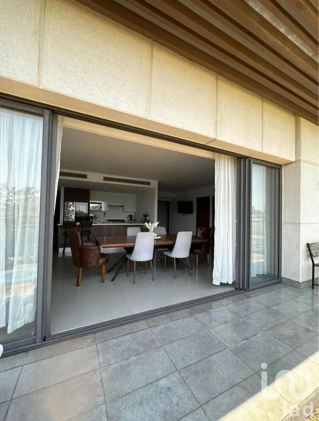 Departamento en Venta en Valle Real, Zapopan, Jalisco | NEX-227002 | iad México | Foto 6 de 22