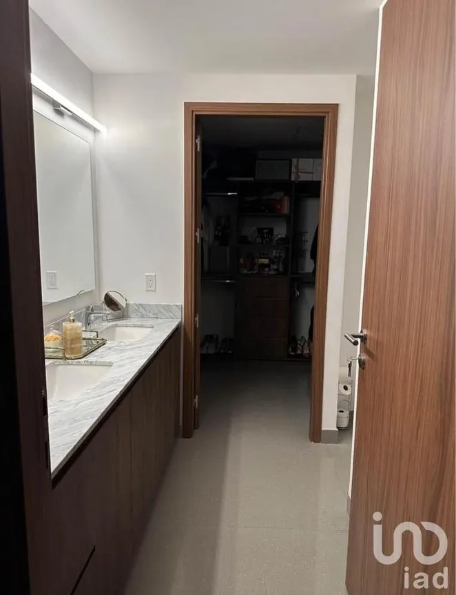 Departamento en Venta en Valle Real, Zapopan, Jalisco | NEX-227002 | iad México | Foto 7 de 22