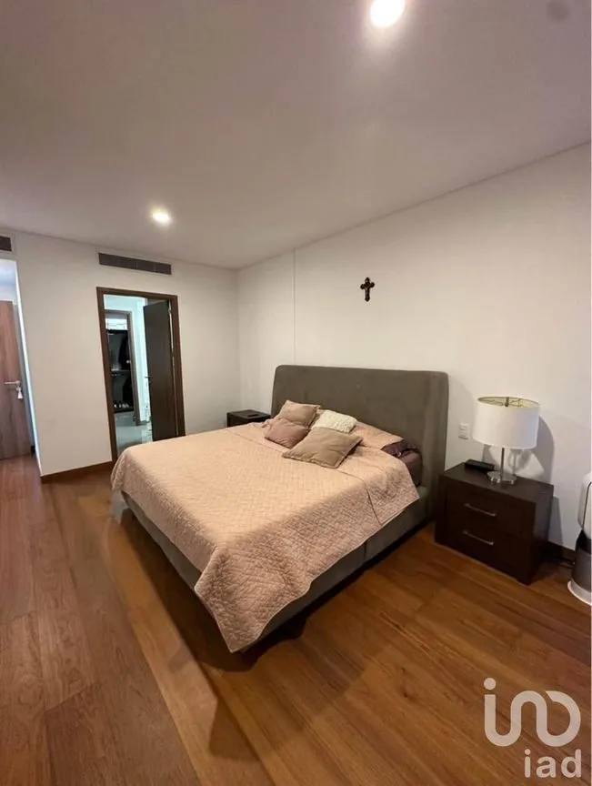Departamento en Venta en Valle Real, Zapopan, Jalisco | NEX-227002 | iad México | Foto 10 de 22