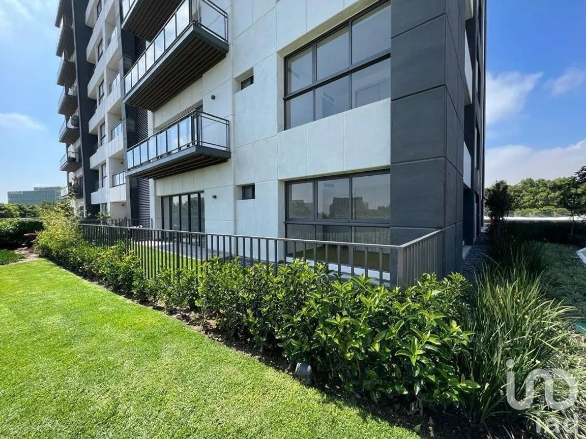 Departamento en Venta en Valle Real, Zapopan, Jalisco | NEX-227002 | iad México | Foto 1 de 22