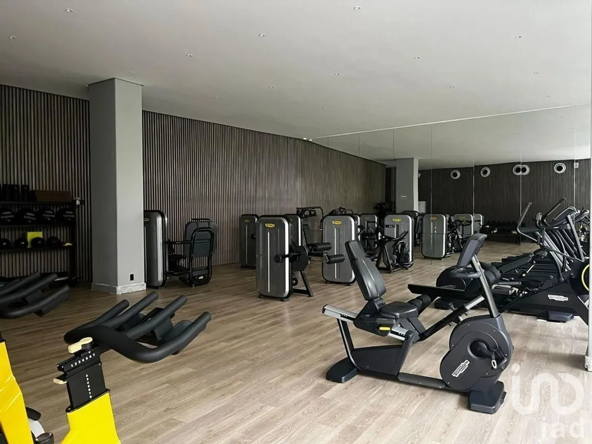 Departamento en Venta en Cruz de Huanacaxtle, Bahía de Banderas, Nayarit | NEX-227005 | iad México | Foto 13 de 14
