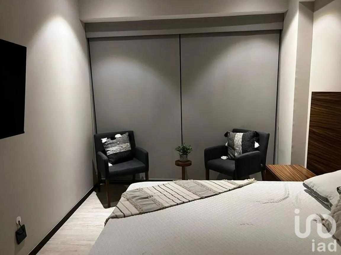 Departamento en Venta en Cruz de Huanacaxtle, Bahía de Banderas, Nayarit | NEX-227005 | iad México | Foto 7 de 14