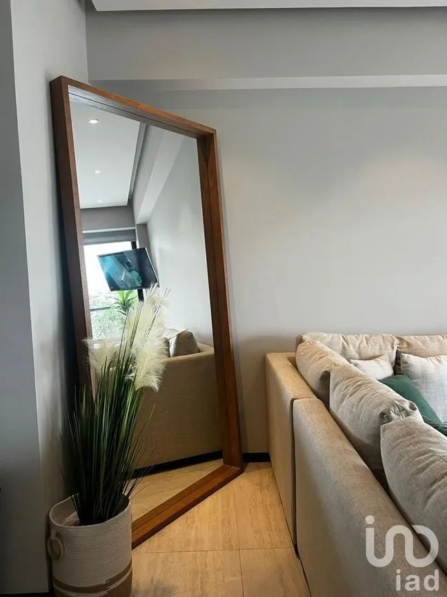 Departamento en Venta en Cruz de Huanacaxtle, Bahía de Banderas, Nayarit | NEX-227005 | iad México | Foto 8 de 14