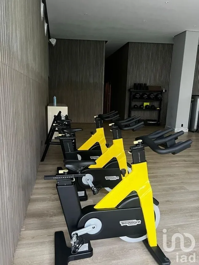 Departamento en Venta en Cruz de Huanacaxtle, Bahía de Banderas, Nayarit | NEX-227005 | iad México | Foto 10 de 14