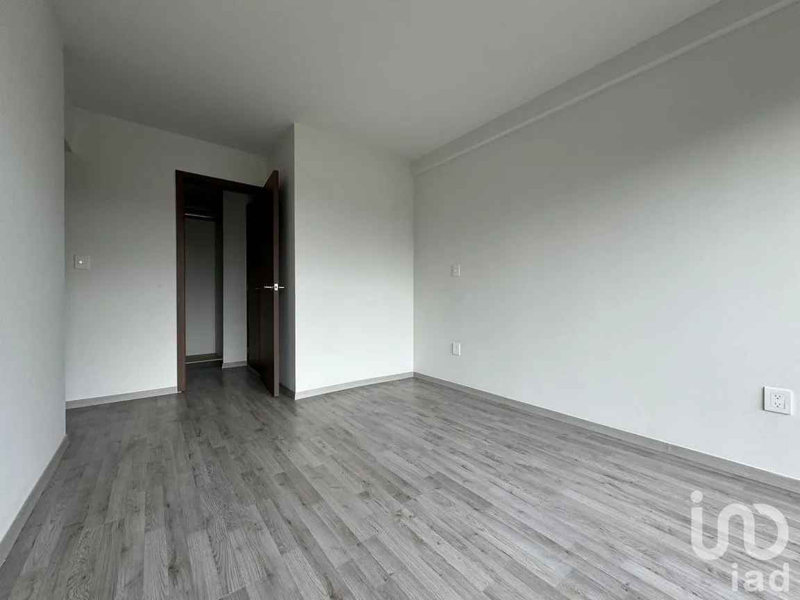 Departamento en Venta en Alcalde Barranquitas, Guadalajara, Jalisco | NEX-228076 | iad México | Foto 11 de 25
