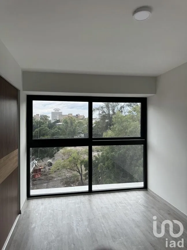 Departamento en Venta en Alcalde Barranquitas, Guadalajara, Jalisco | NEX-228076 | iad México | Foto 12 de 25