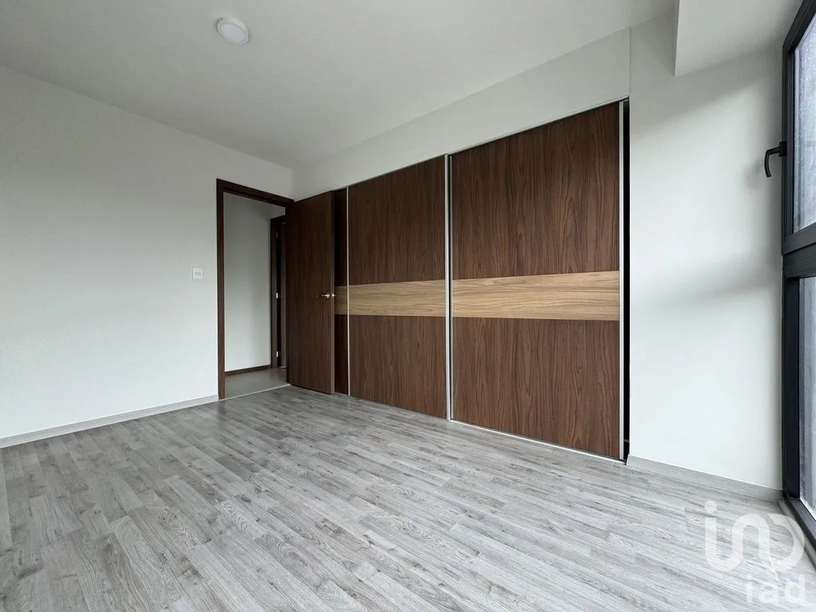 Departamento en Venta en Alcalde Barranquitas, Guadalajara, Jalisco | NEX-228076 | iad México | Foto 13 de 25