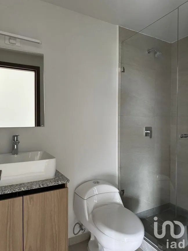 Departamento en Venta en Alcalde Barranquitas, Guadalajara, Jalisco | NEX-228076 | iad México | Foto 14 de 25