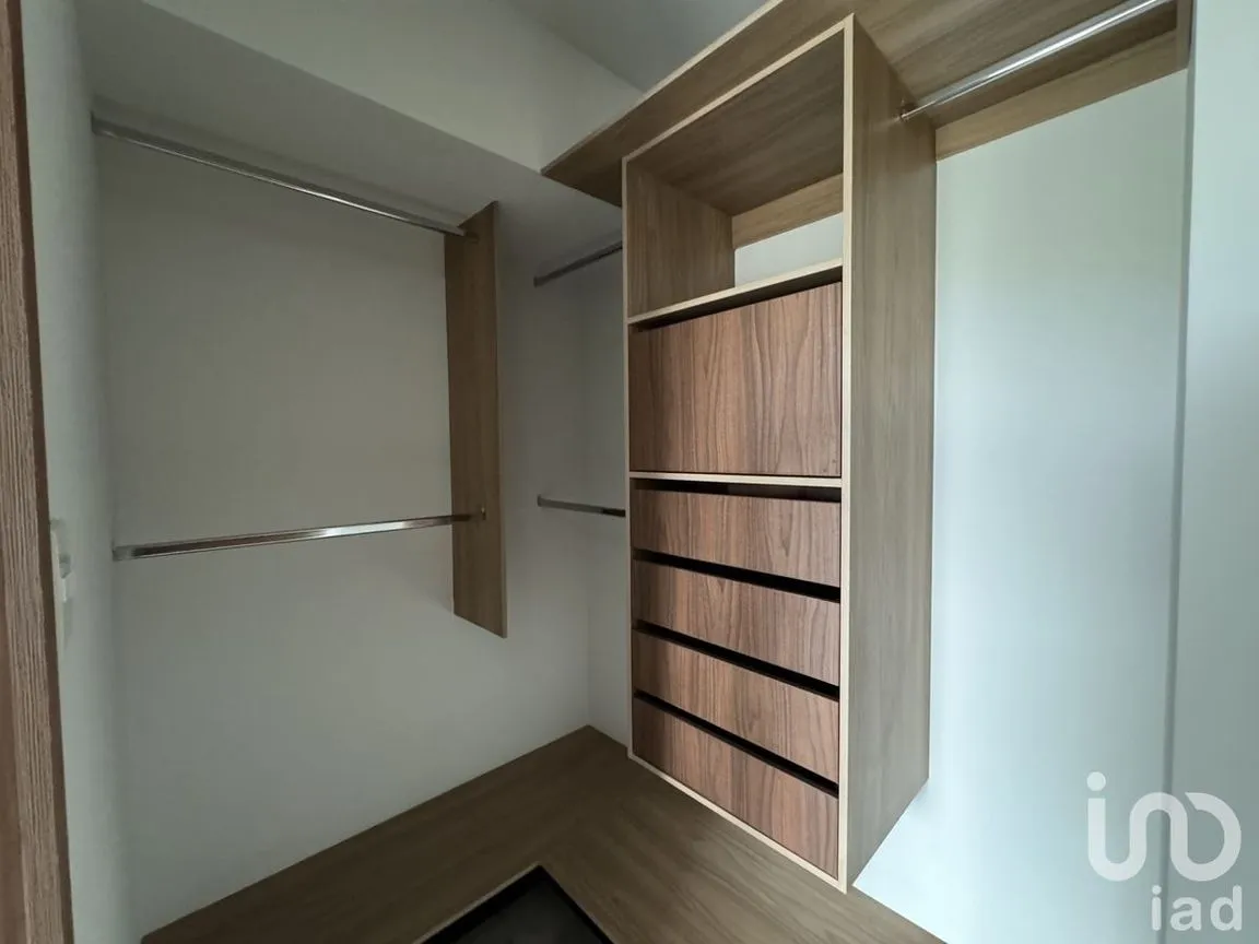 Departamento en Venta en Alcalde Barranquitas, Guadalajara, Jalisco | NEX-228076 | iad México | Foto 15 de 25