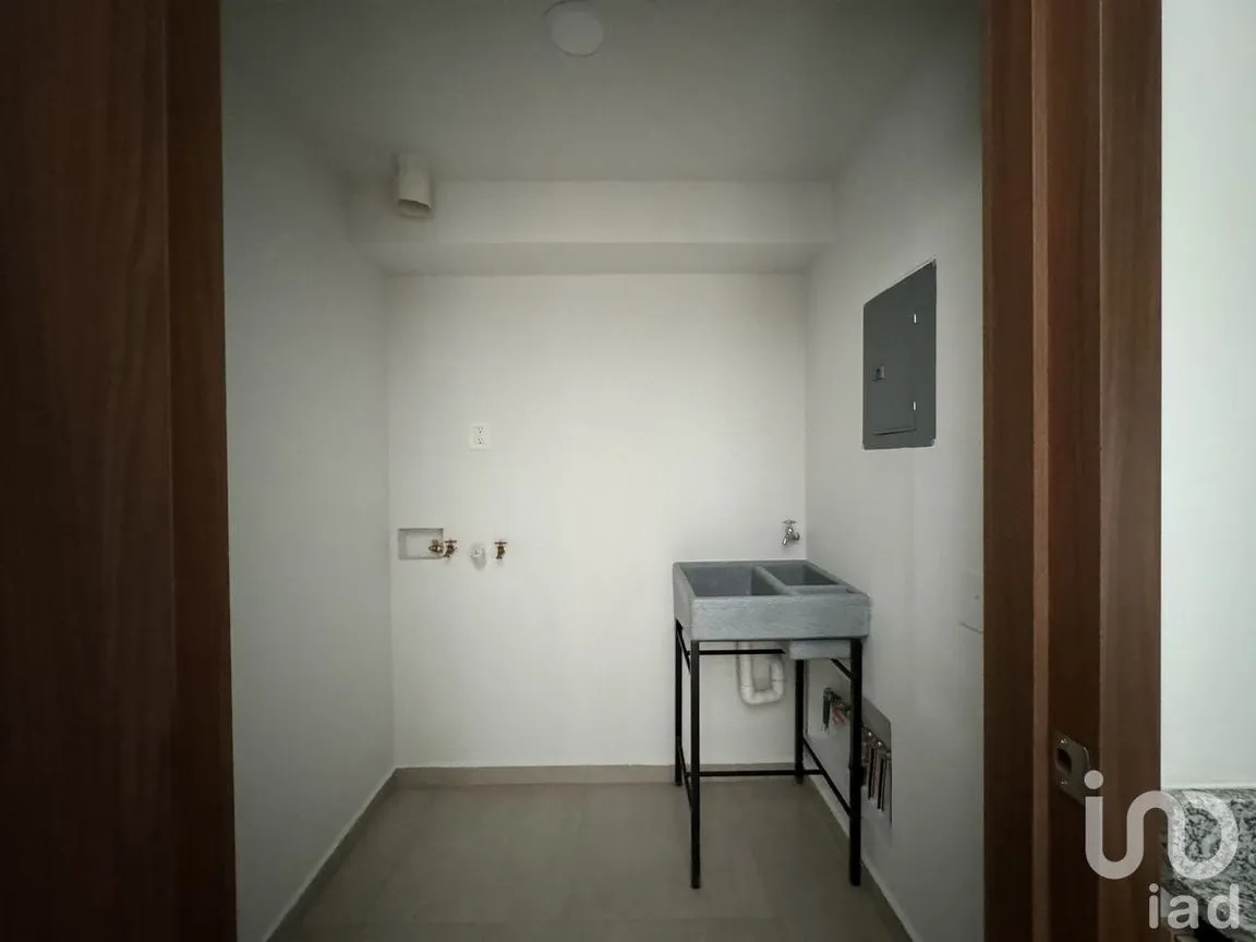 Departamento en Venta en Alcalde Barranquitas, Guadalajara, Jalisco | NEX-228076 | iad México | Foto 16 de 25