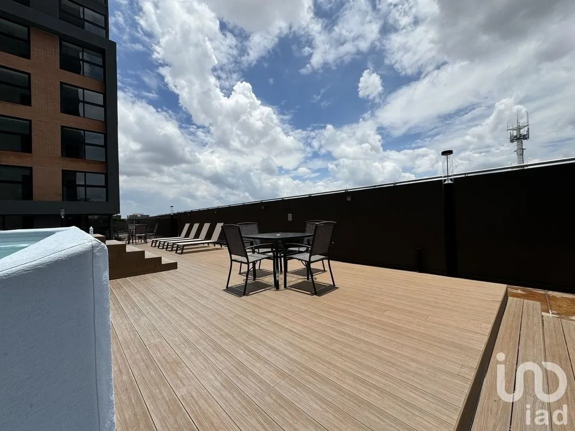 Departamento en Venta en Alcalde Barranquitas, Guadalajara, Jalisco | NEX-228076 | iad México | Foto 24 de 25