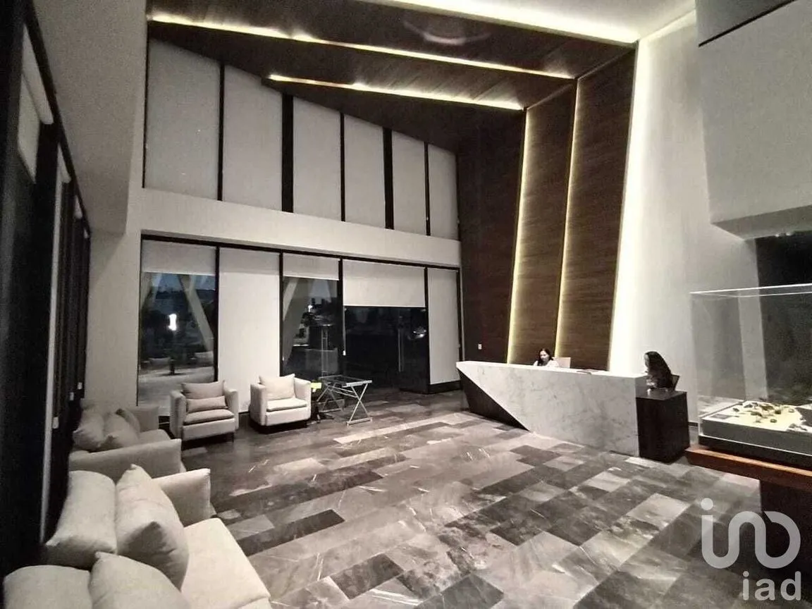 Departamento en Venta en Alcalde Barranquitas, Guadalajara, Jalisco | NEX-228076 | iad México | Foto 4 de 25