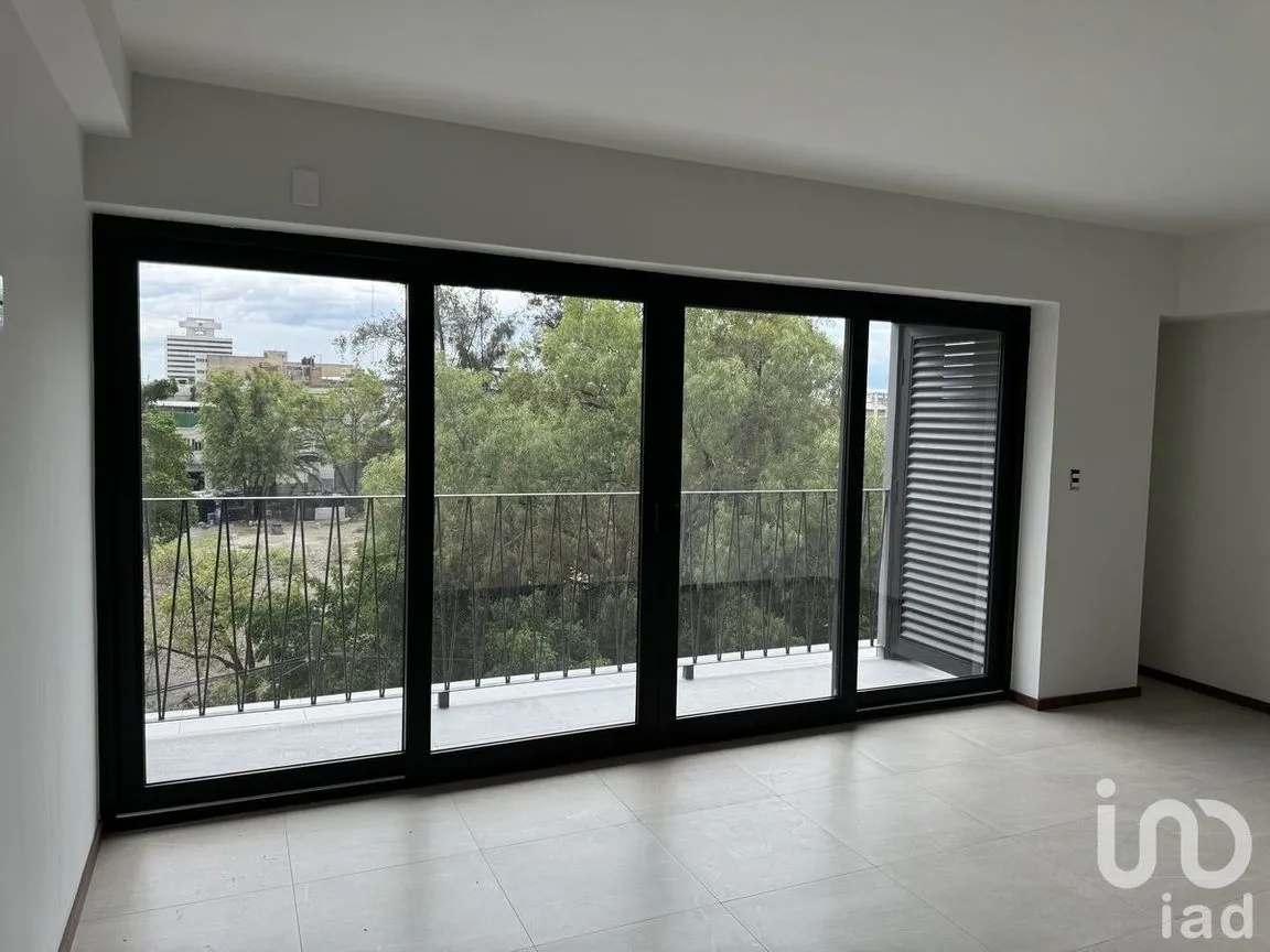 Departamento en Venta en Alcalde Barranquitas, Guadalajara, Jalisco | NEX-228076 | iad México | Foto 5 de 25