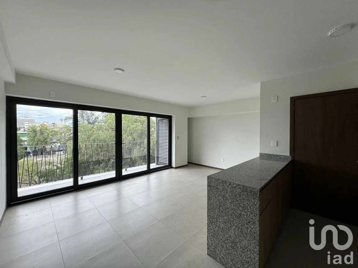 Departamento en Venta en Alcalde Barranquitas, Guadalajara, Jalisco | NEX-228076 | iad México | Foto 6 de 25