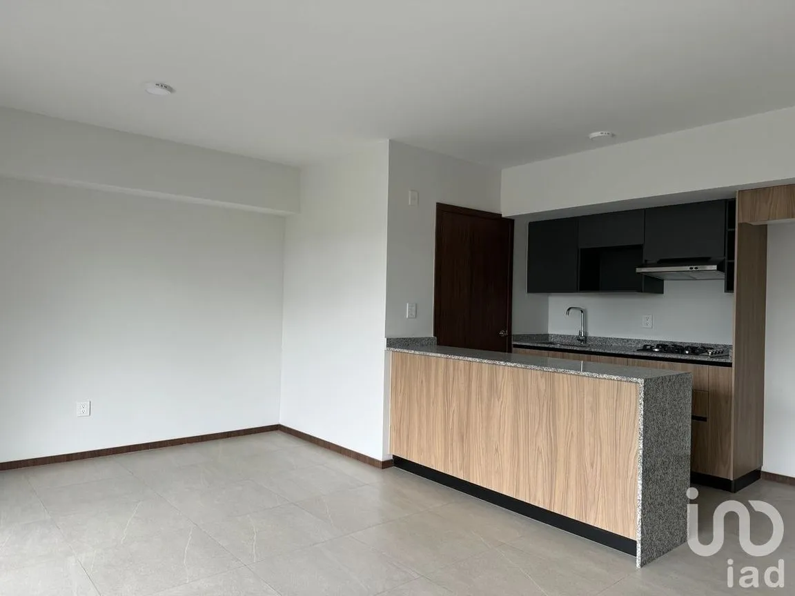 Departamento en Venta en Alcalde Barranquitas, Guadalajara, Jalisco | NEX-228076 | iad México | Foto 7 de 25