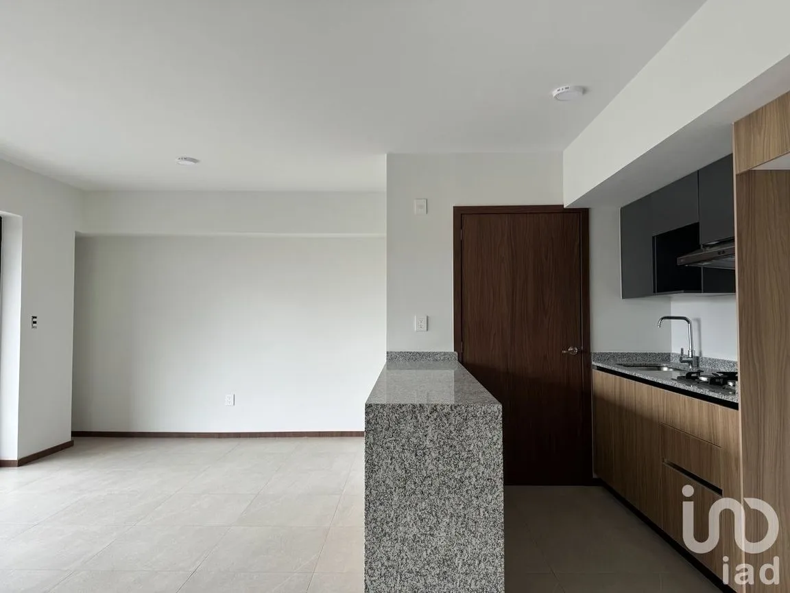 Departamento en Venta en Alcalde Barranquitas, Guadalajara, Jalisco | NEX-228076 | iad México | Foto 8 de 25