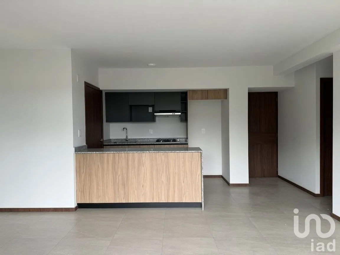Departamento en Venta en Alcalde Barranquitas, Guadalajara, Jalisco | NEX-228076 | iad México | Foto 9 de 25
