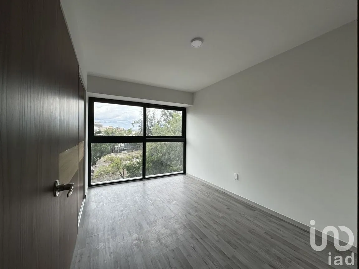 Departamento en Venta en Alcalde Barranquitas, Guadalajara, Jalisco | NEX-228076 | iad México | Foto 10 de 25