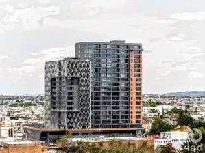 NEX-228076 - Departamento en Venta, con 2 recamaras, con 2 baños, con 79 m2 de construcción.