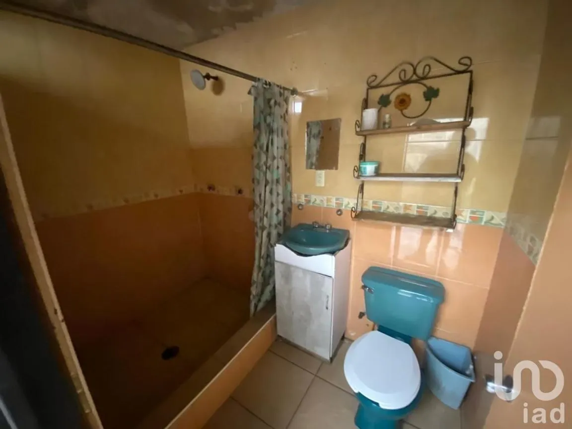 Casa en Venta en San Rafael, Guadalajara, Jalisco | NEX-228199 | iad México | Foto 11 de 17