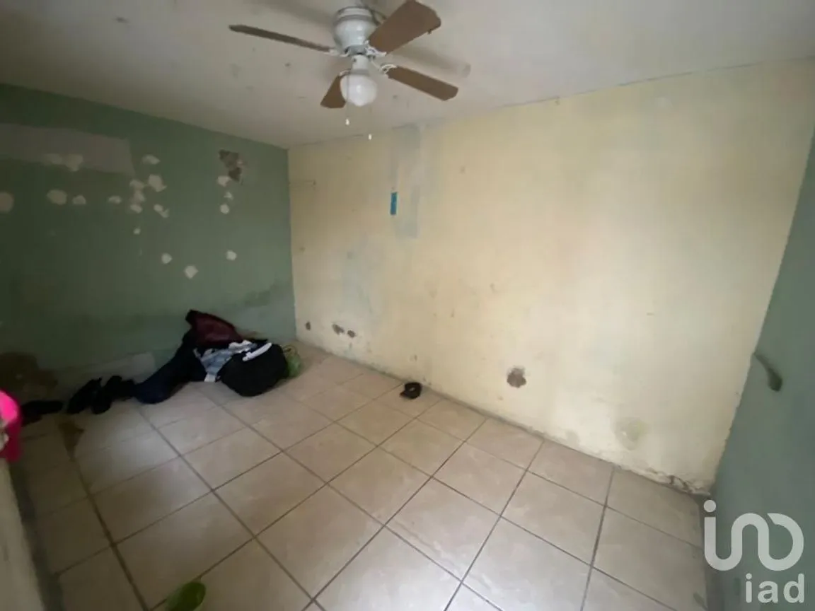 Casa en Venta en San Rafael, Guadalajara, Jalisco | NEX-228199 | iad México | Foto 12 de 17