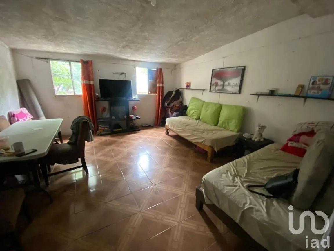 Casa en Venta en San Rafael, Guadalajara, Jalisco | NEX-228199 | iad México | Foto 13 de 17