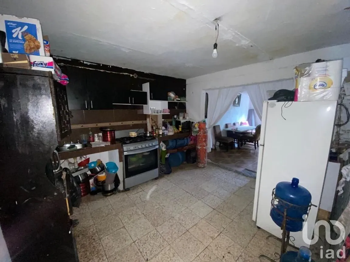 Casa en Venta en San Rafael, Guadalajara, Jalisco | NEX-228199 | iad México | Foto 14 de 17