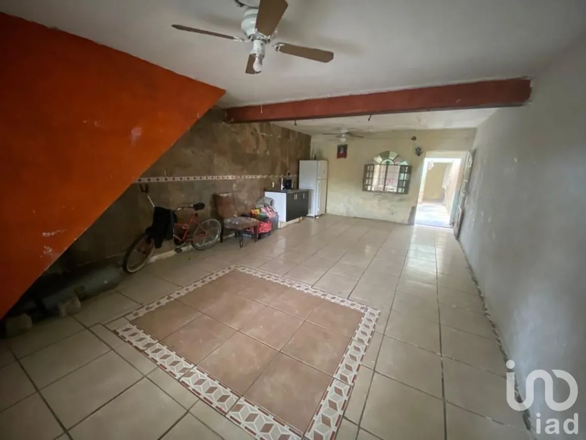 Casa en Venta en San Rafael, Guadalajara, Jalisco | NEX-228199 | iad México | Foto 5 de 17