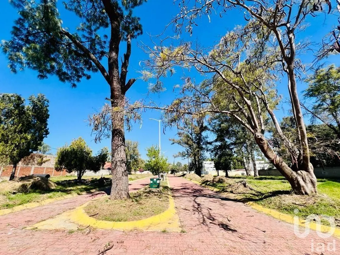 Terreno en Venta en Ciudad Bugambilia, Zapopan, Jalisco | NEX-228378 | iad México | Foto 7 de 7