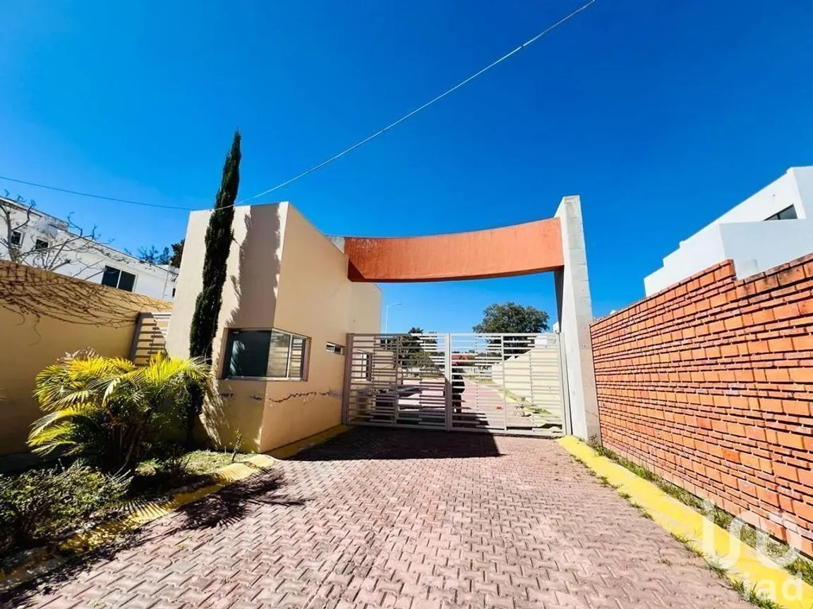 Terreno en Venta en Ciudad Bugambilia, Zapopan, Jalisco | NEX-228379 | iad México | Foto 8 de 9