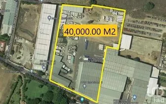 NEX-229112 - Terreno en Venta en Rinconada Del Parque, CP 45010, Jalisco.