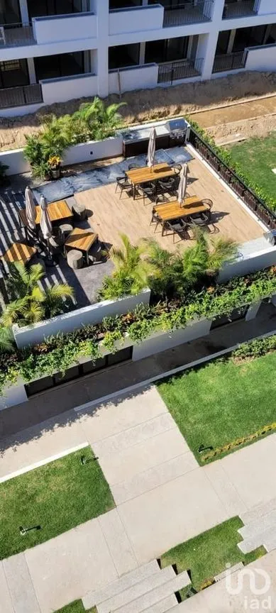 Departamento en Venta en Las Jarretaderas, Bahía de Banderas, Nayarit | NEX-229113 | iad México | Foto 12 de 14