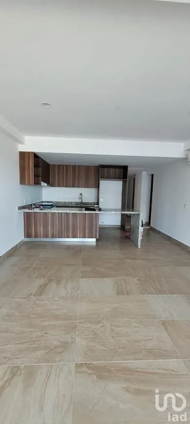 Departamento en Venta en Las Jarretaderas, Bahía de Banderas, Nayarit | NEX-229113 | iad México | Foto 3 de 14