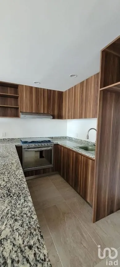Departamento en Venta en Las Jarretaderas, Bahía de Banderas, Nayarit | NEX-229113 | iad México | Foto 4 de 14