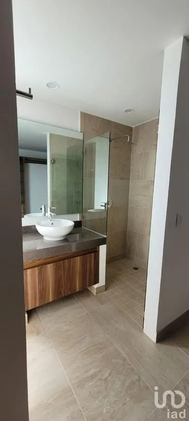 Departamento en Venta en Las Jarretaderas, Bahía de Banderas, Nayarit | NEX-229113 | iad México | Foto 5 de 14