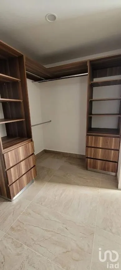 Departamento en Venta en Las Jarretaderas, Bahía de Banderas, Nayarit | NEX-229113 | iad México | Foto 6 de 14