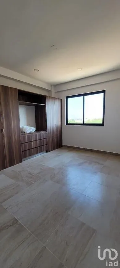 Departamento en Venta en Las Jarretaderas, Bahía de Banderas, Nayarit | NEX-229113 | iad México | Foto 7 de 14