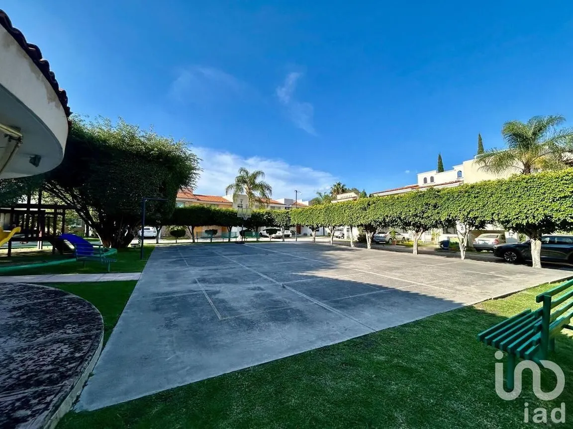 Terreno en Venta en Rinconada Del Parque, Zapopan, Jalisco | NEX-229281 | iad México | Foto 9 de 9