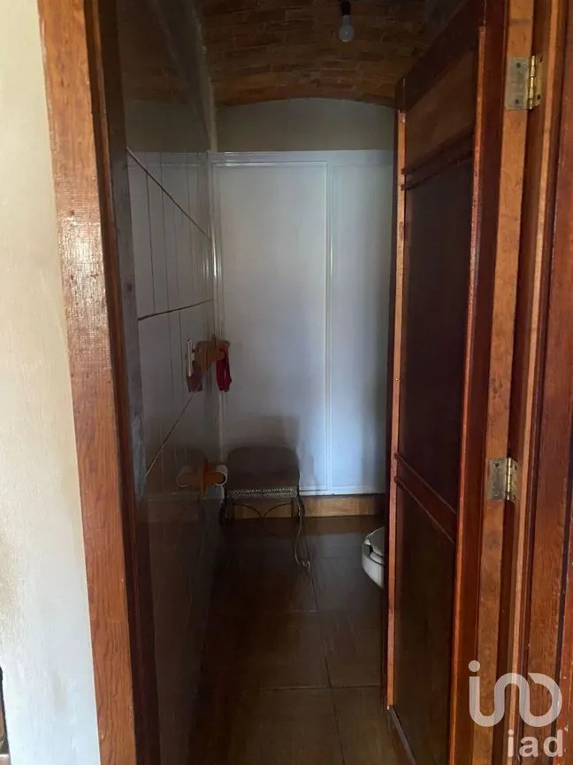 Casa en Venta en Santa Cruz de las Flores, Tlajomulco de Zúñiga, Jalisco | NEX-232143 | iad México | Foto 12 de 23
