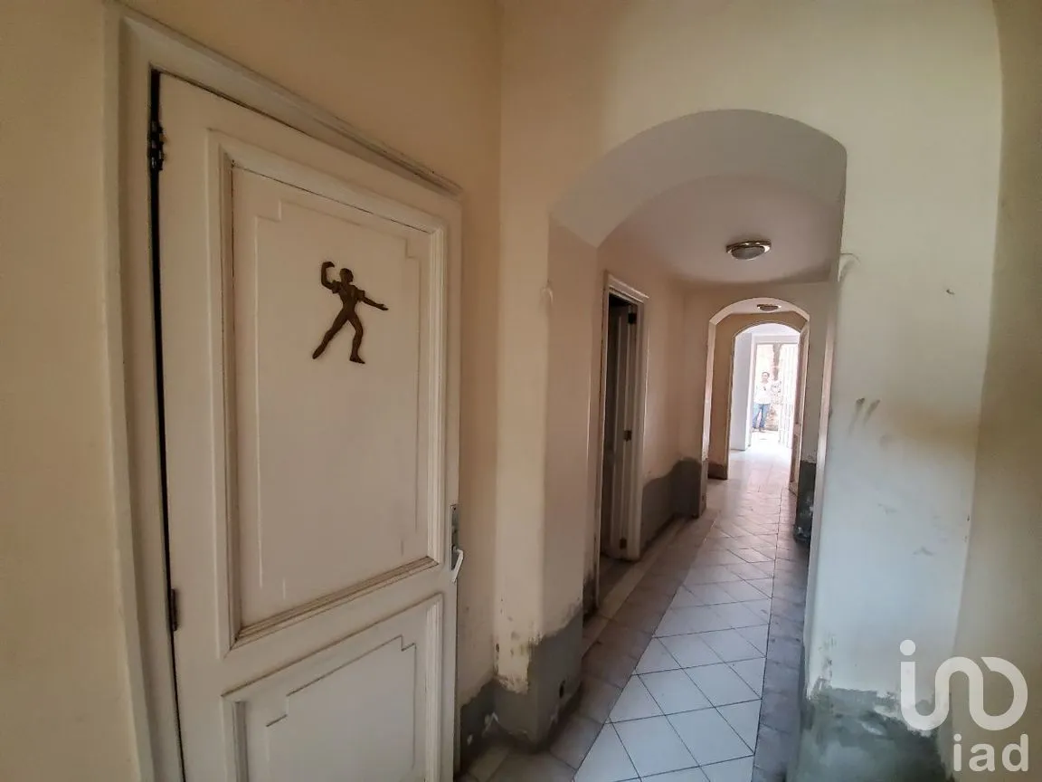 Casa en Venta en Americana, Guadalajara, Jalisco | NEX-276476 | iad México | Foto 11 de 35
