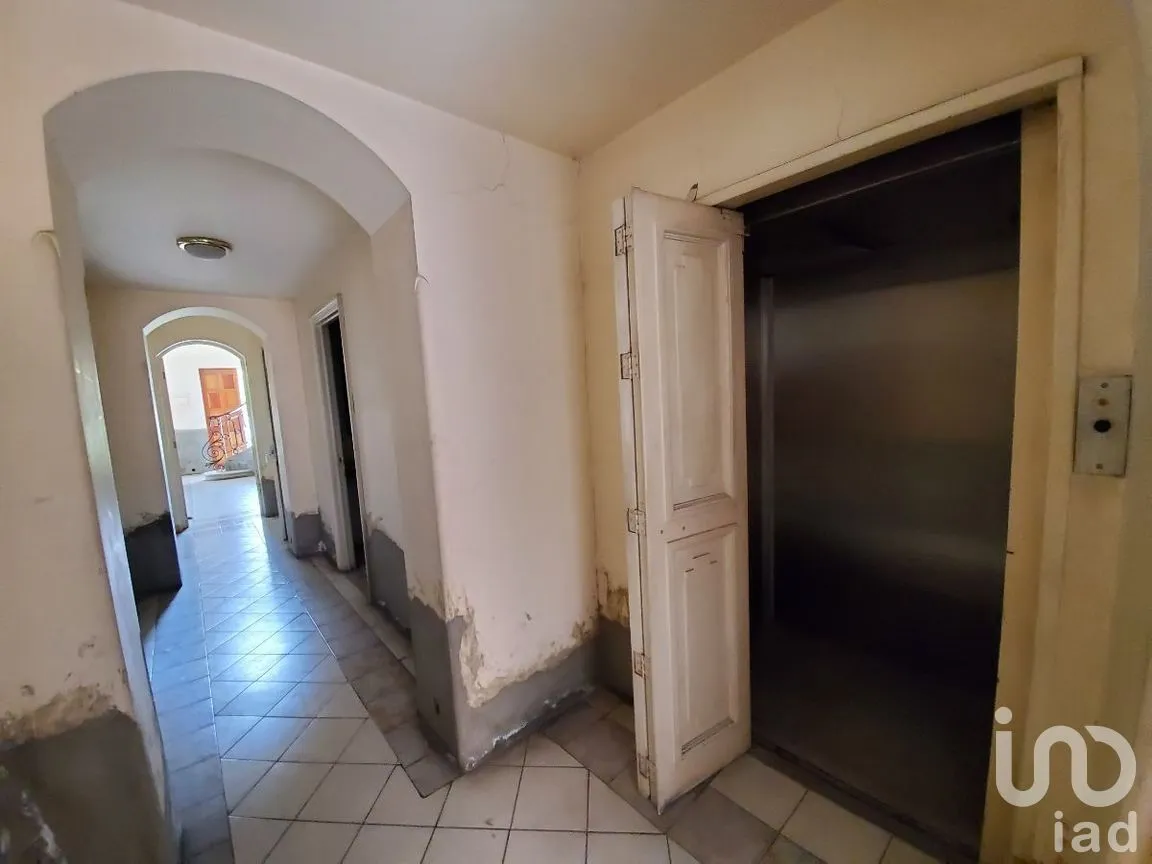 Casa en Venta en Americana, Guadalajara, Jalisco | NEX-276476 | iad México | Foto 12 de 35