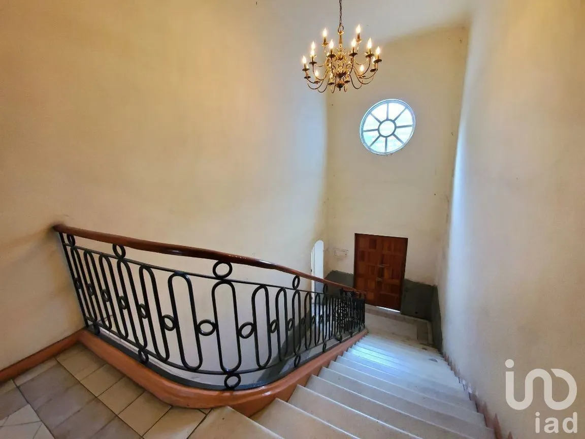 Casa en Venta en Americana, Guadalajara, Jalisco | NEX-276476 | iad México | Foto 13 de 35