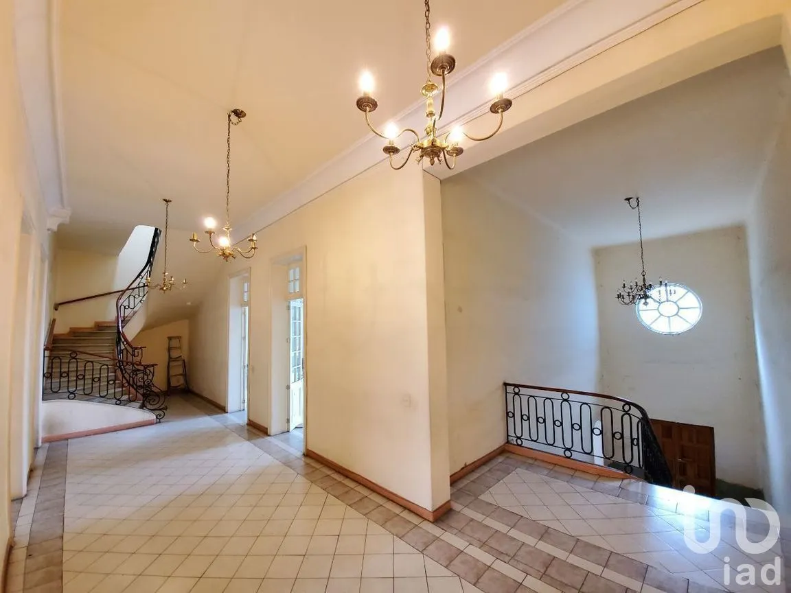 Casa en Venta en Americana, Guadalajara, Jalisco | NEX-276476 | iad México | Foto 14 de 35