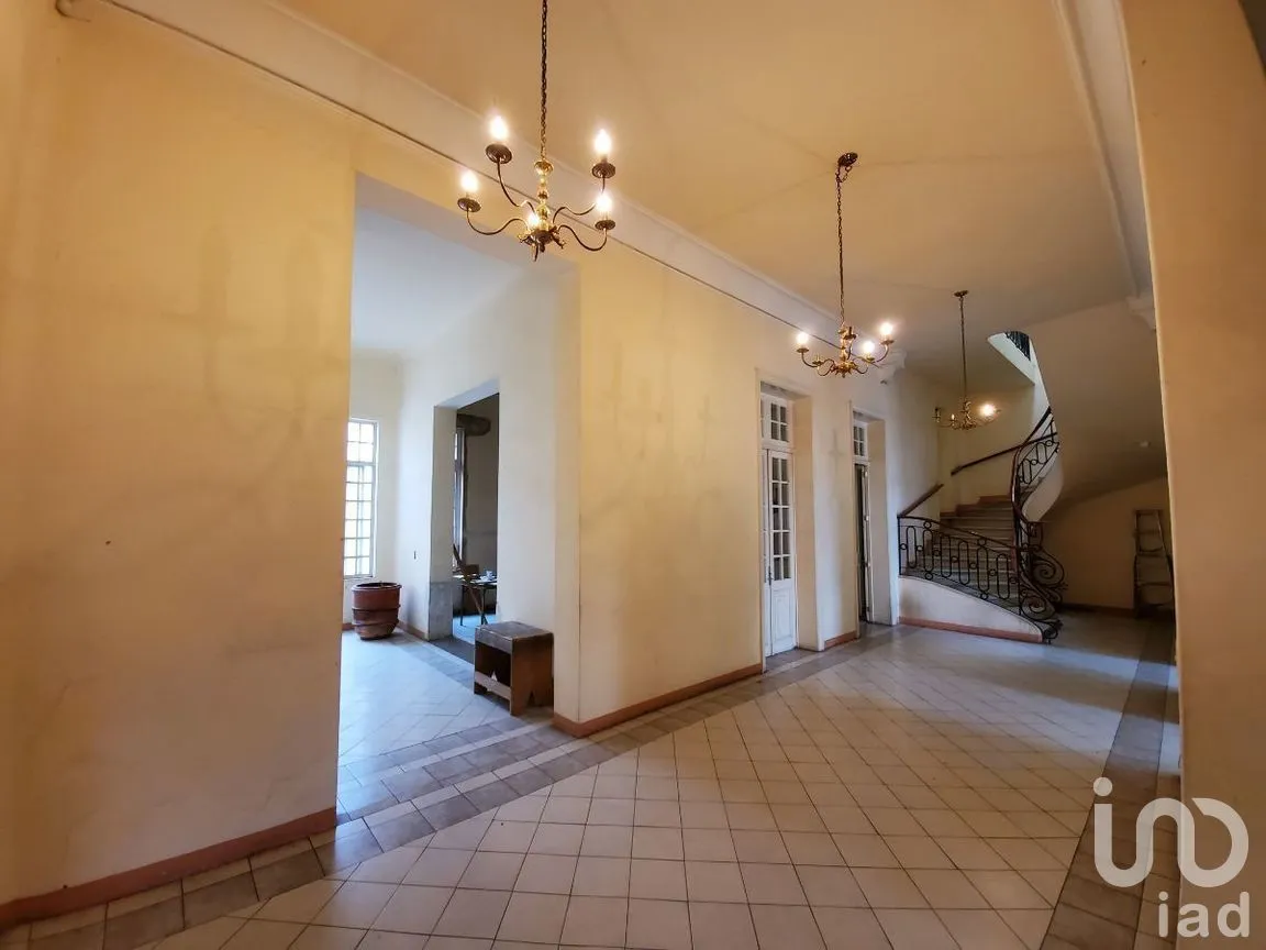 Casa en Venta en Americana, Guadalajara, Jalisco | NEX-276476 | iad México | Foto 15 de 35