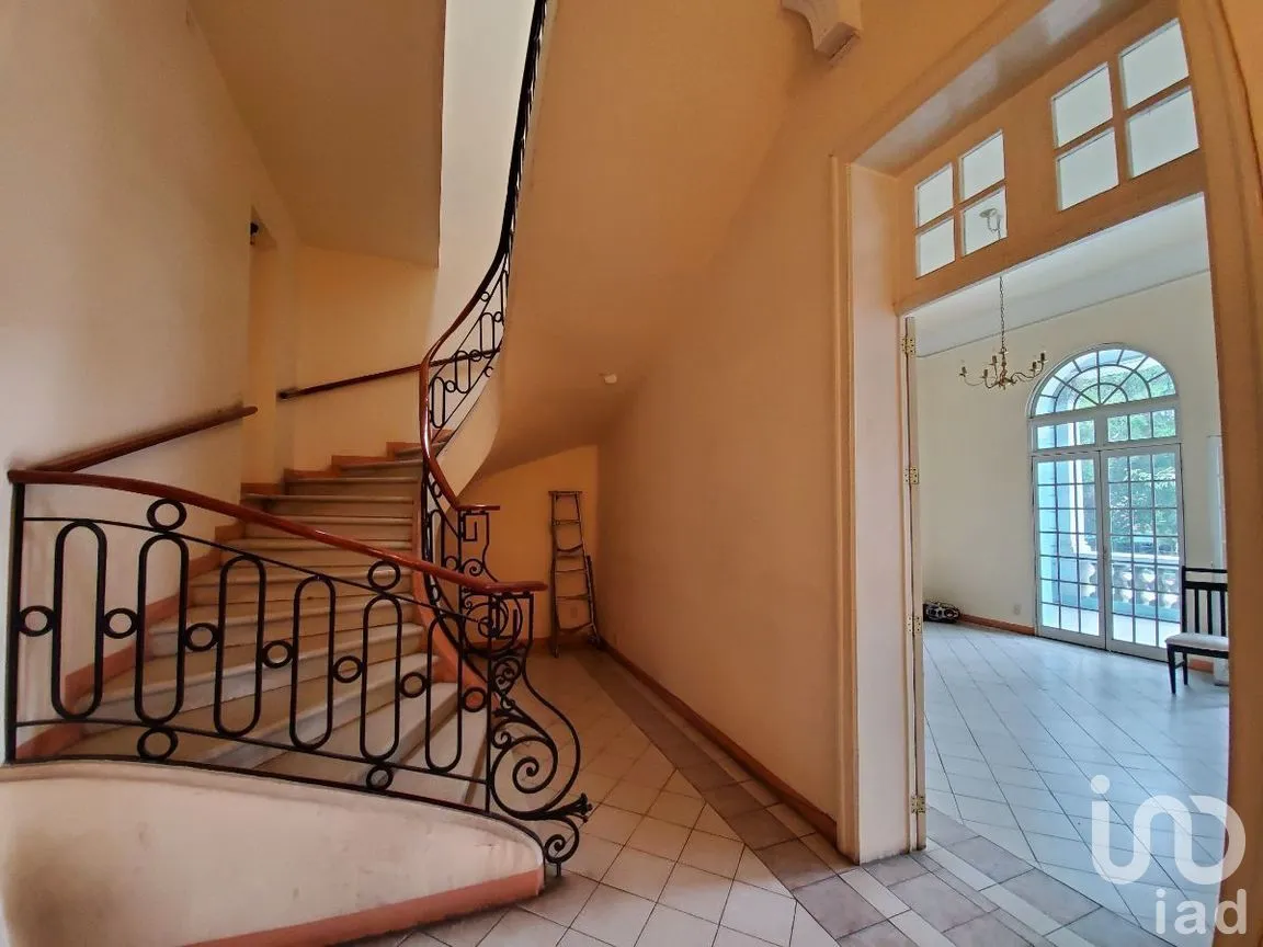 Casa en Venta en Americana, Guadalajara, Jalisco | NEX-276476 | iad México | Foto 16 de 35