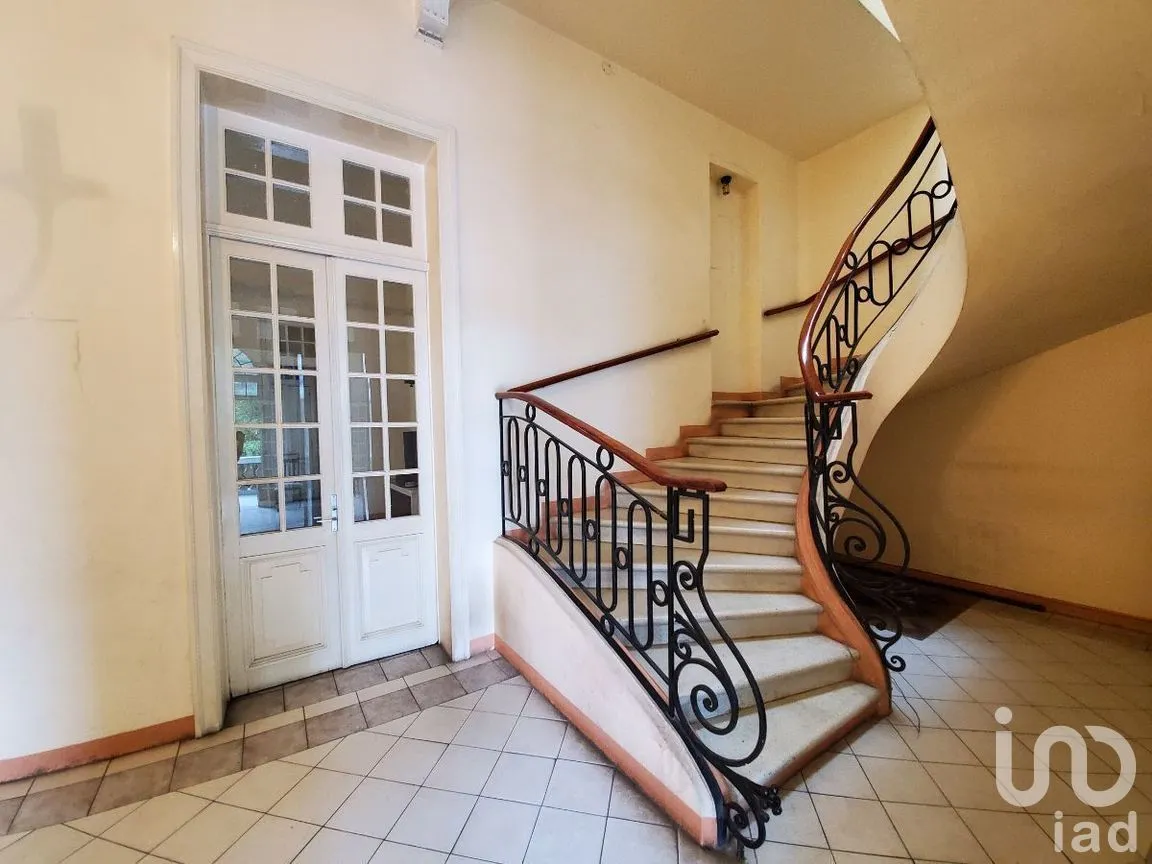 Casa en Venta en Americana, Guadalajara, Jalisco | NEX-276476 | iad México | Foto 17 de 35