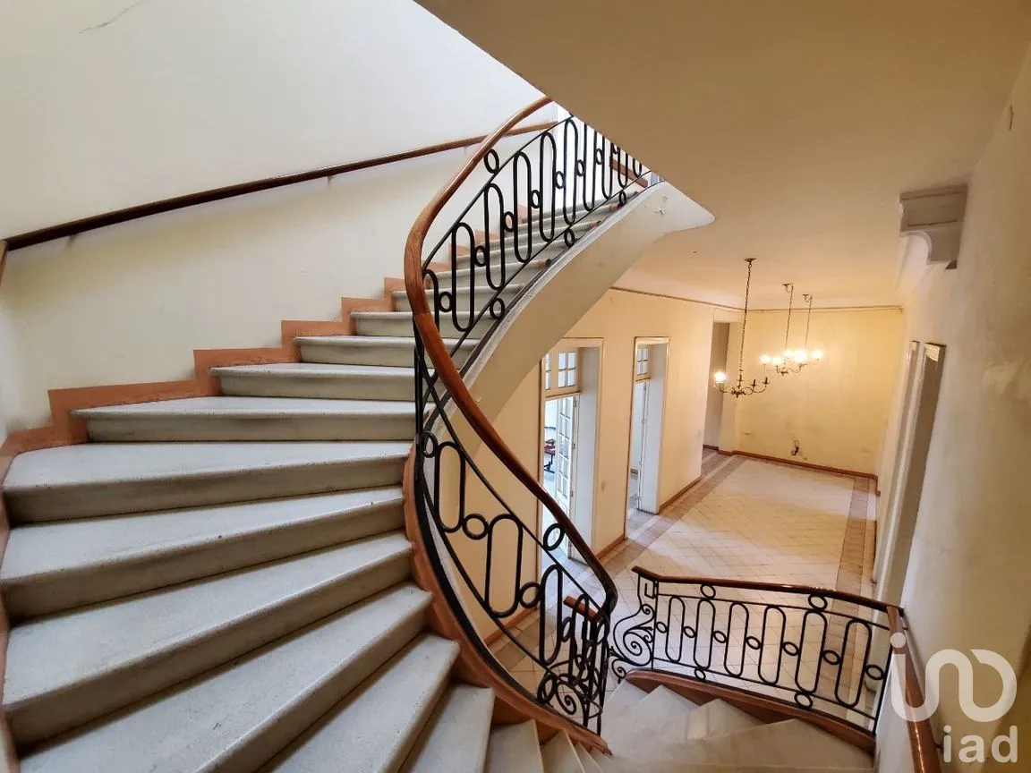 Casa en Venta en Americana, Guadalajara, Jalisco | NEX-276476 | iad México | Foto 20 de 35